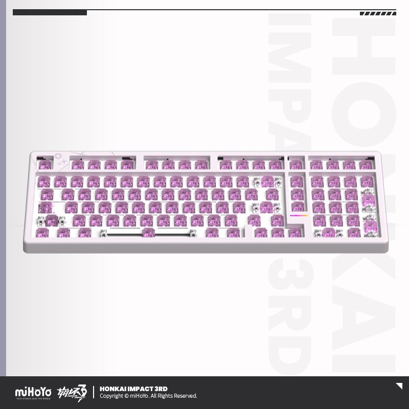 2cec1be6-bf90-40f6-afd5-196d889b7730.jpg