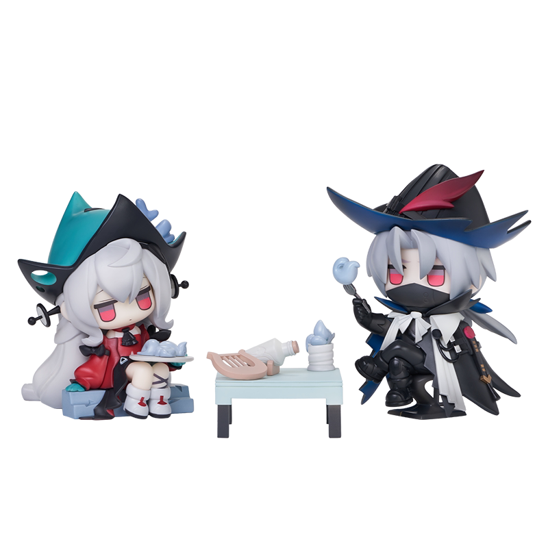 SKU-03-【浊心斯卡蒂&乌尔比安 套装】全款258元，8月14日截定，预计2027年1月出荷.png