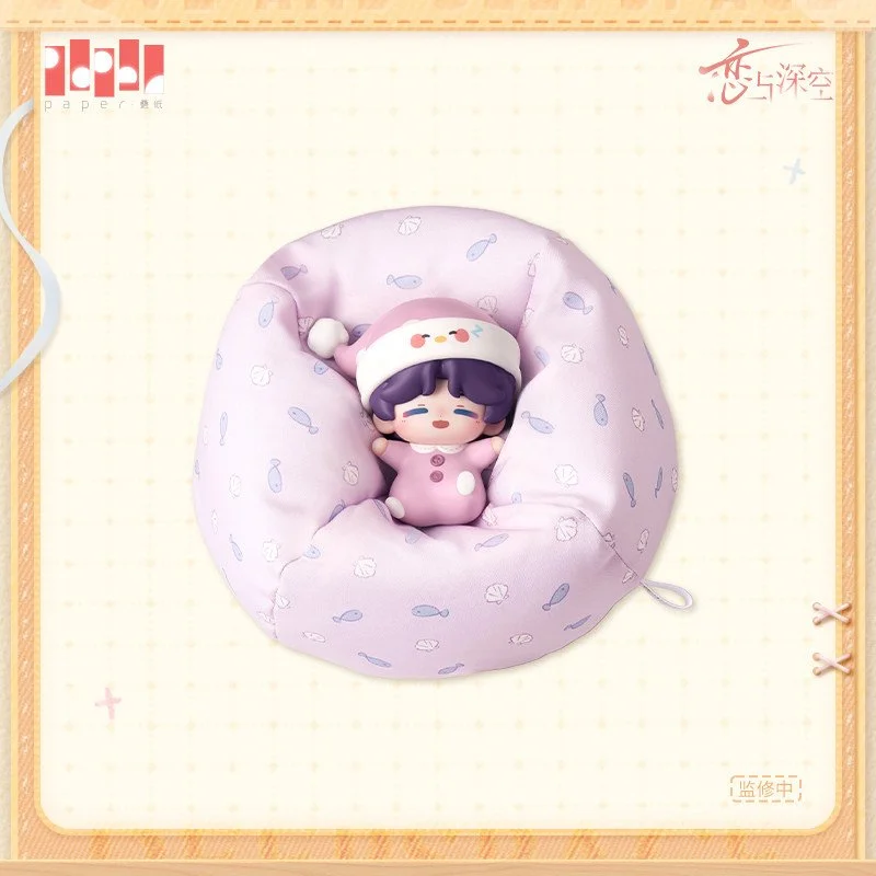 SKU-03-祁煜款.jpg