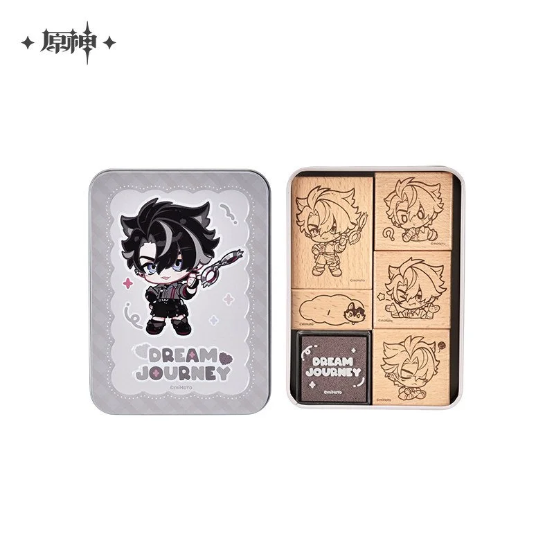 SKU-06-【预售，8月上旬到仓】Q版盒装木质印章.jpg