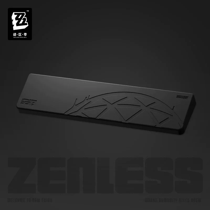 SKU-02-硅胶手托【预售，预计27年1月下旬到仓】.jpg