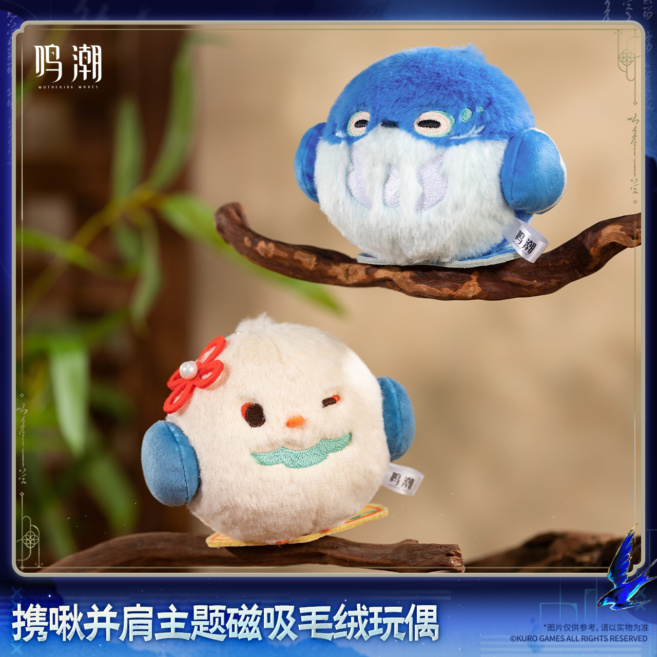 main-01.png