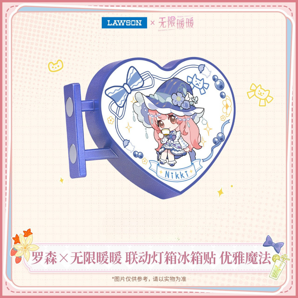 Convention Setup.png