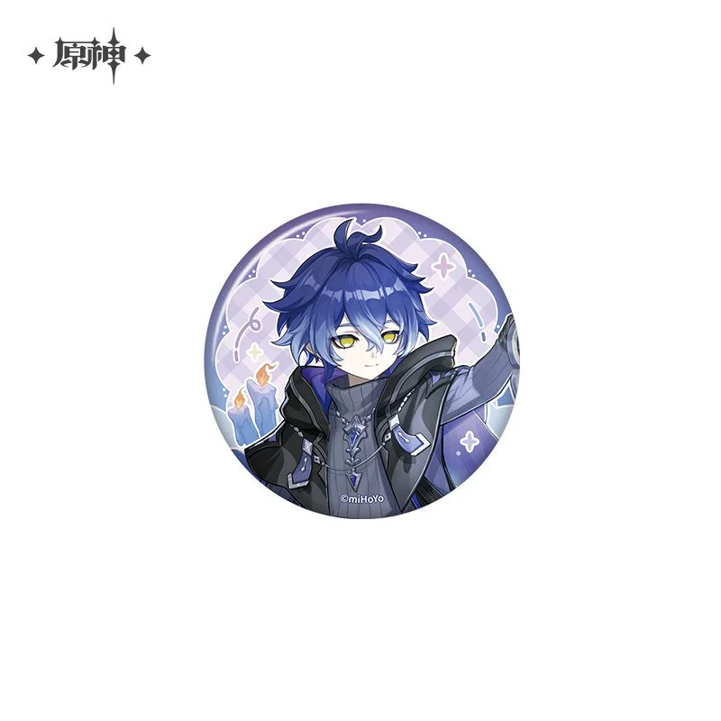SKU-01-【预售，8月上旬】徽章.jpg
