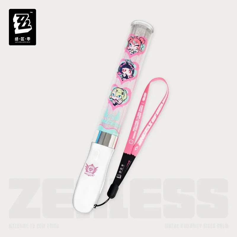 SKU-01-应援棒【预售，预计27年1月中旬到仓】.jpg