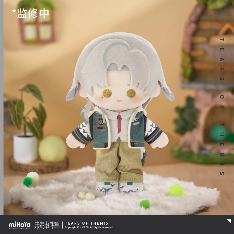 SKU-03-莫弈.jpg