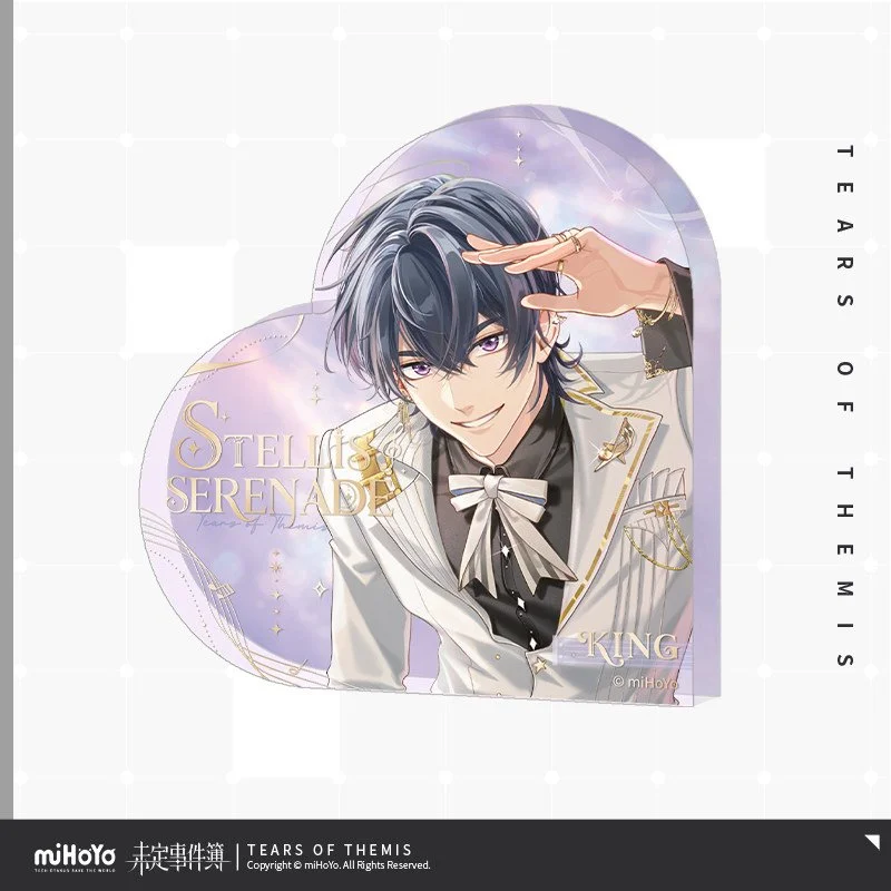 SKU-04-陆景和.jpg