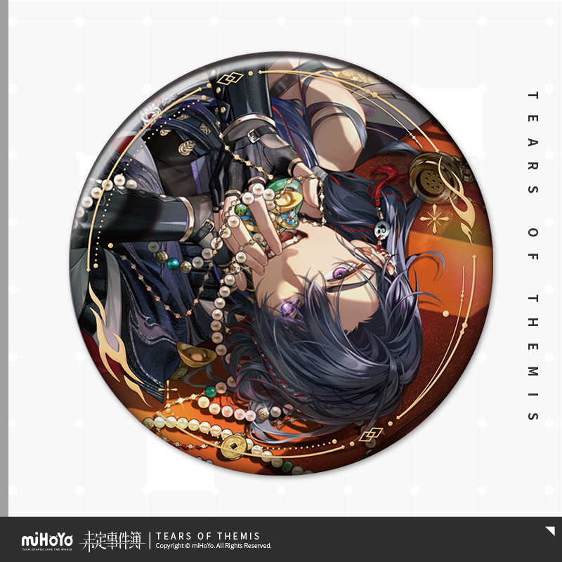 faaeec42-7453-43d8-b748-adb3dc42aabc.png