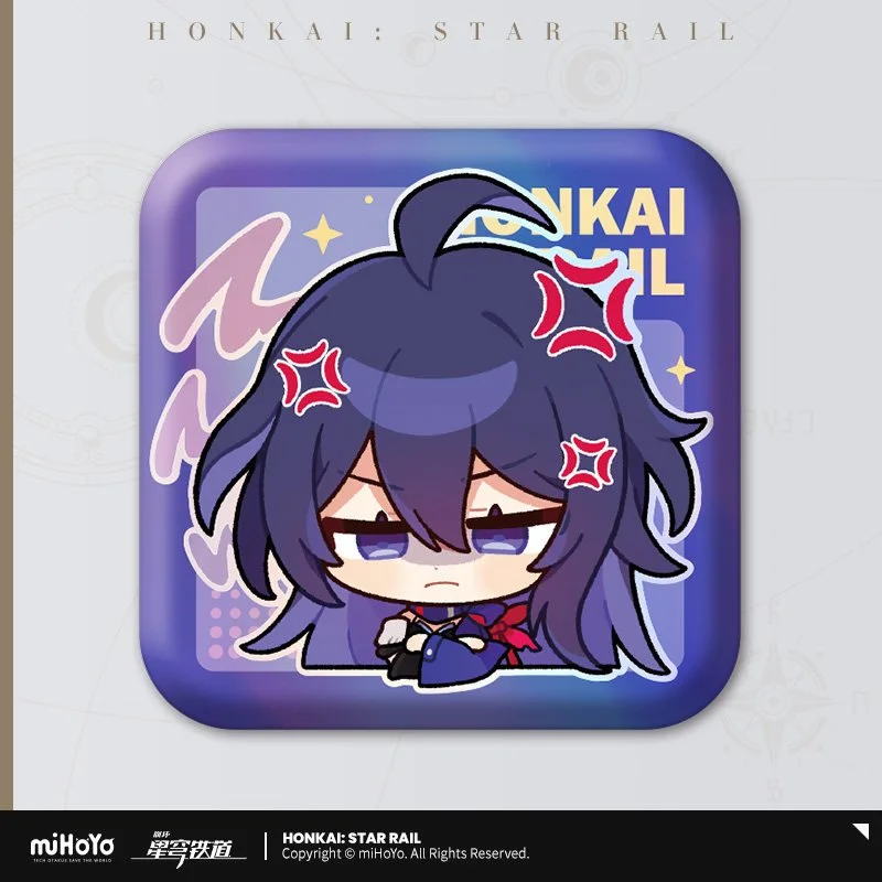 SKU-13-希儿.jpg