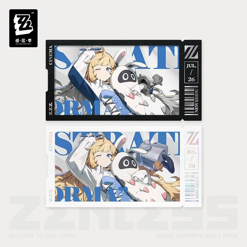 SKU-02-诺姆【预售，预计9月底到仓】.jpg