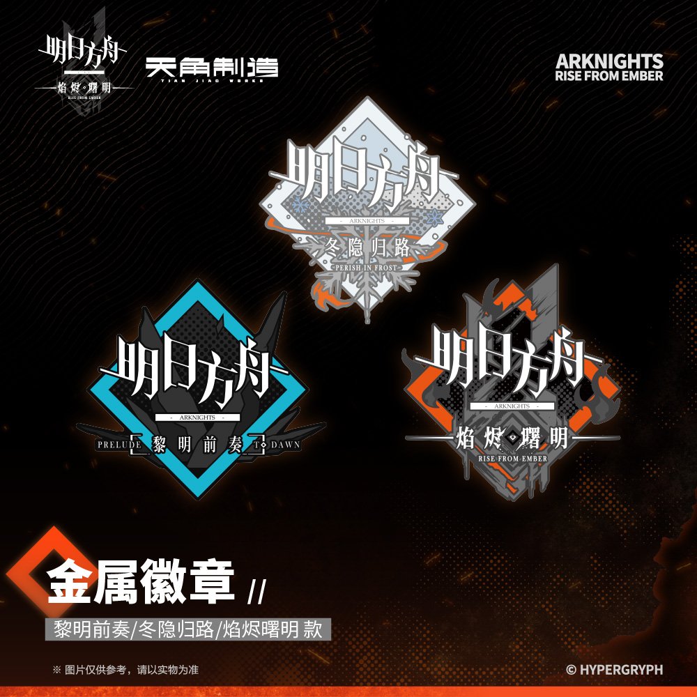 209dbc0c-3207-4264-b2ba-a70fb94eba35.jpg