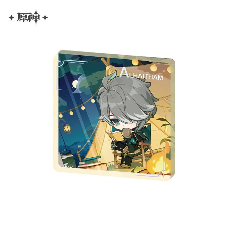 SKU-14-Q版厚亚克力摆件-艾尔海森.jpg