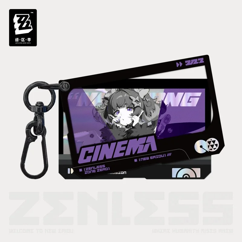 SKU-03-南宫羽【预售，预计7月初到仓】.jpg