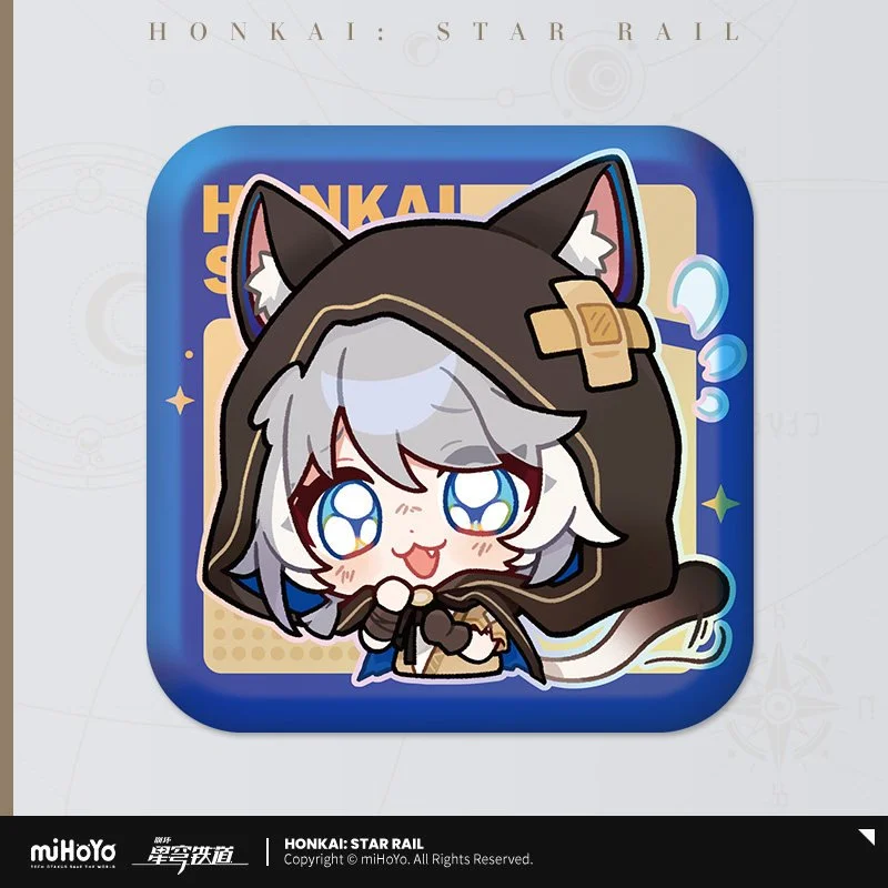SKU-63-赛飞儿.jpg