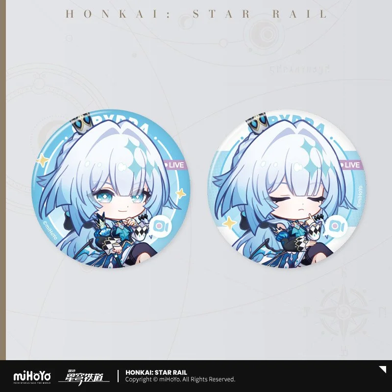 SKU-50-刻律德菈【预售】.jpg