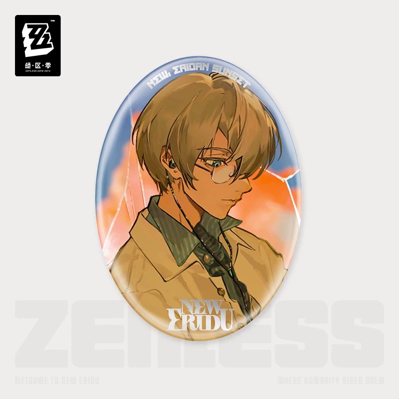 SKU-01-马口铁徽章 哲【预售，预计12月底到仓】.jpg