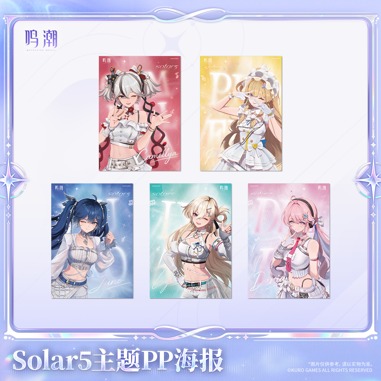 main-01.png