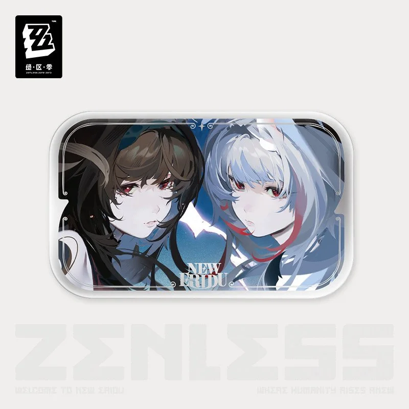 SKU-03-马口铁徽章 叶瞬光【预售，预计11月底到仓】.jpg