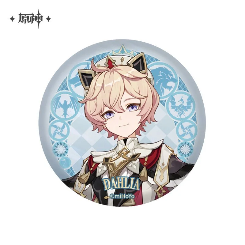 SKU-06-【预售，9月上旬到仓】塔利雅.jpg