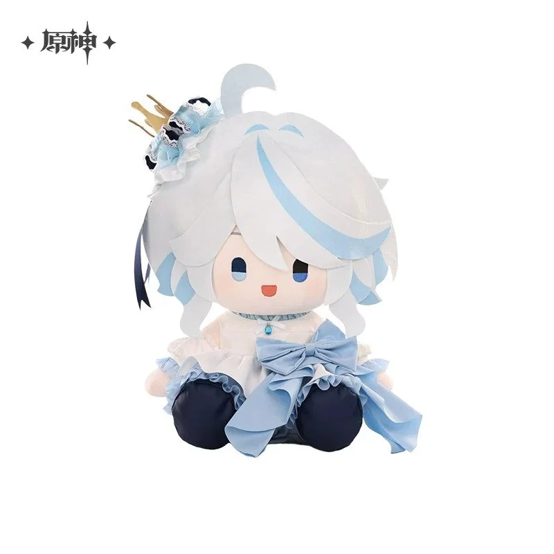 SKU-05-【预售，12月中旬到仓】芙宁娜.jpg