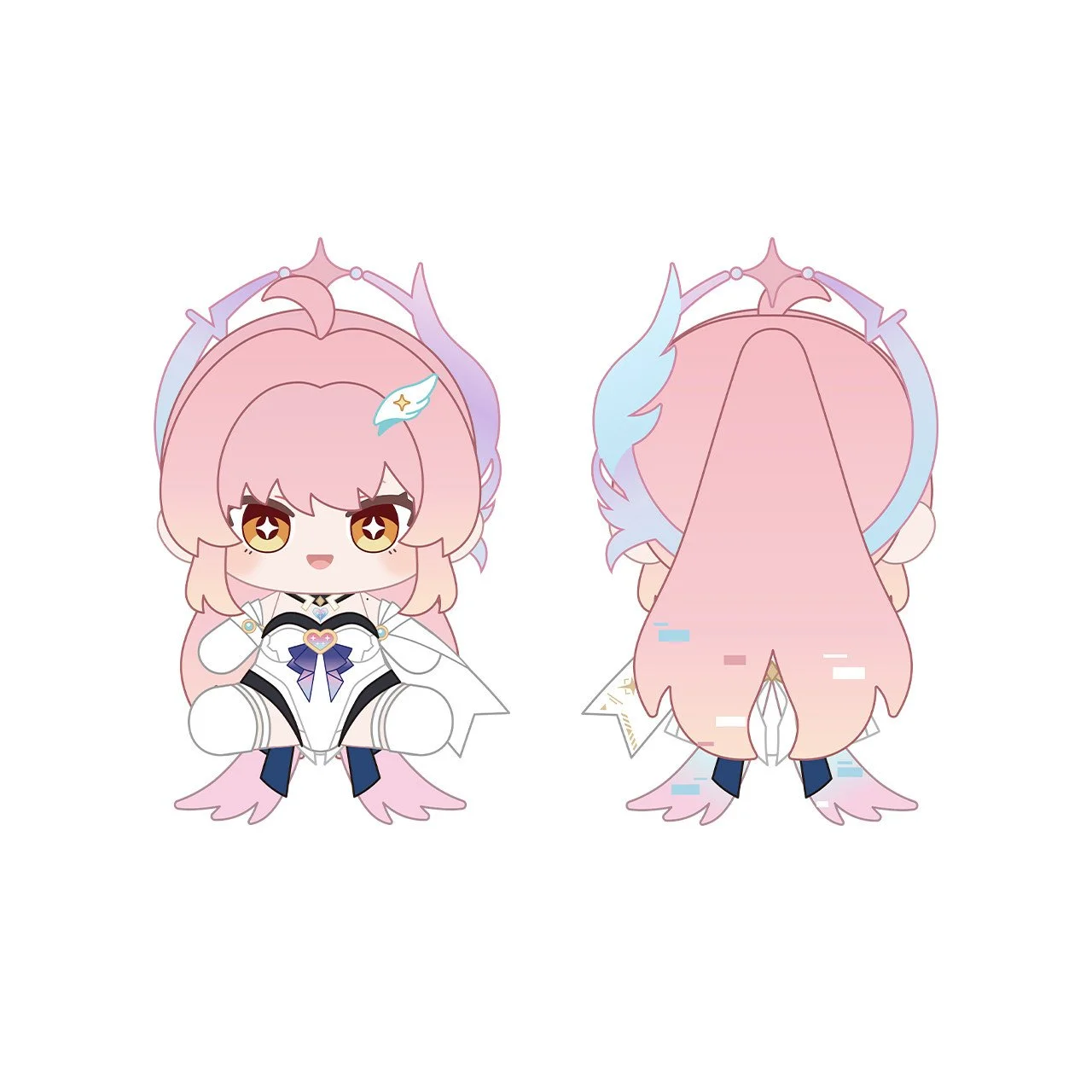 SKU-01-爱弥斯款.jpg