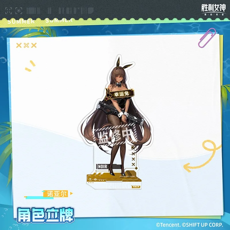fbe2dda8-738c-48c0-adce-c3d54075d602.jpg