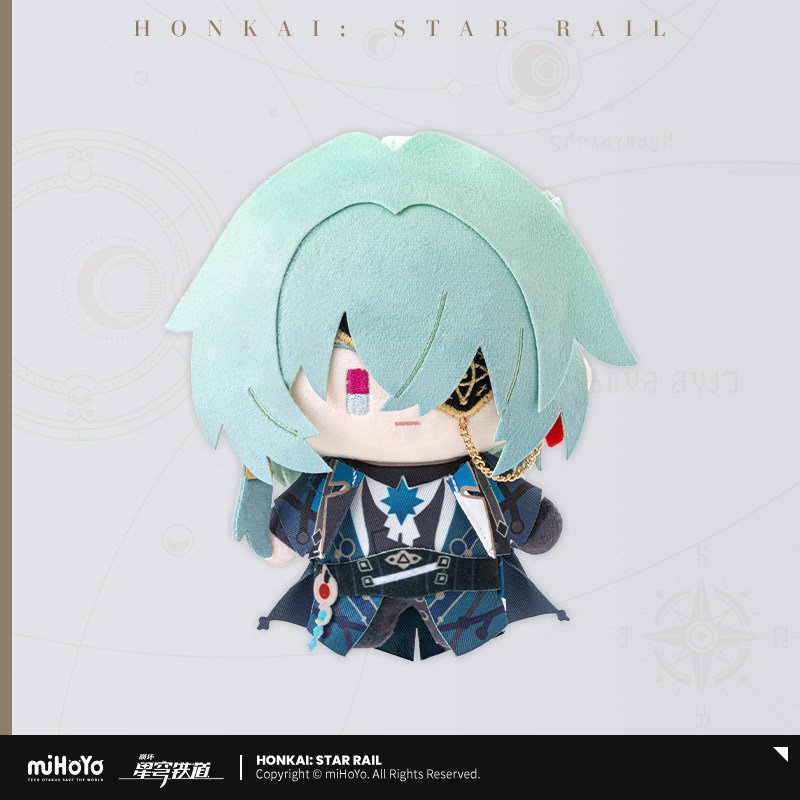 SKU-20-那刻夏.jpg