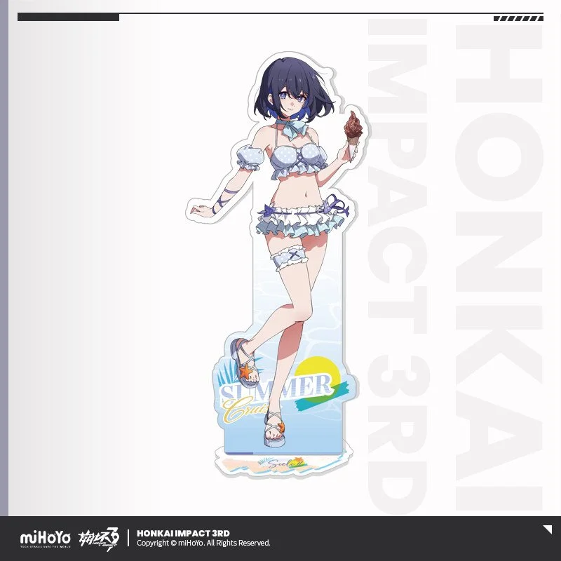 SKU-04-希儿A.jpg