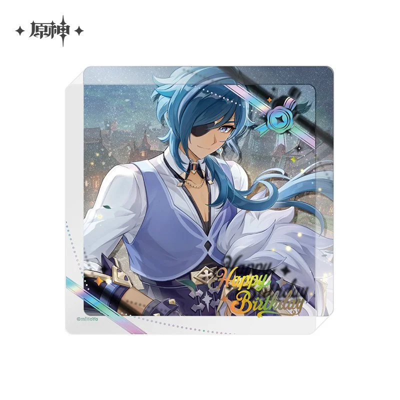SKU-07-【预售，7月下旬到仓】凯亚.jpg