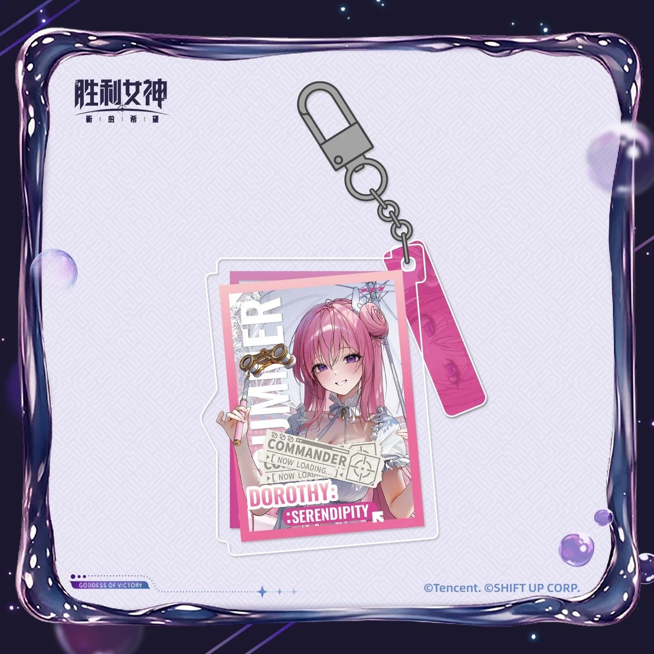 main-01.jpg