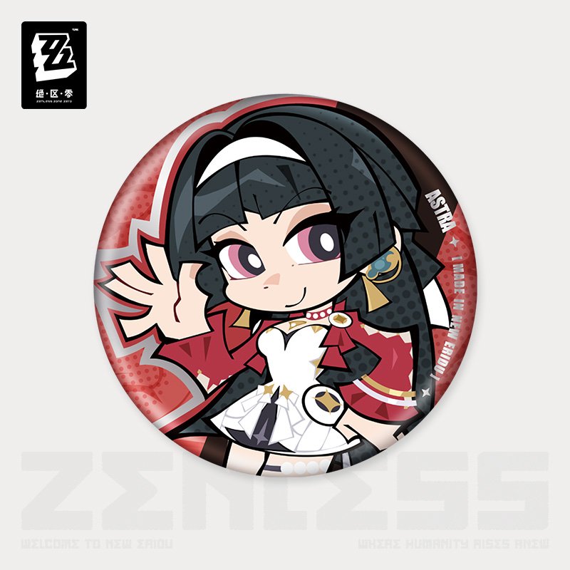 3d0a387d-7237-4c4b-9a67-70c91efbeaeb.jpg