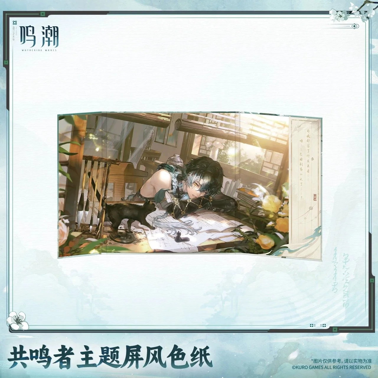main-03.jpg