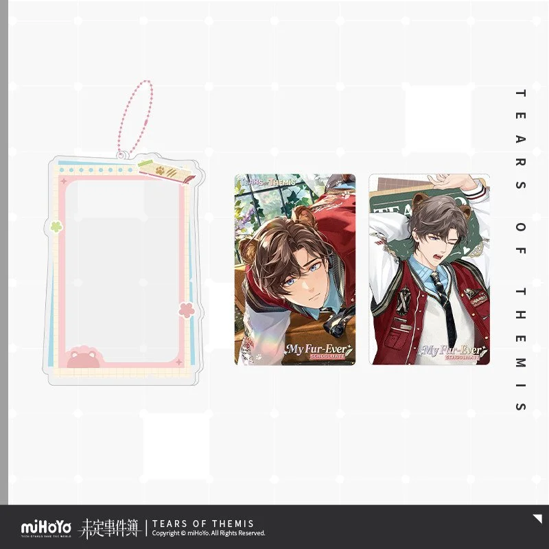 SKU-02-亚克力相框纪念套组-左然.jpg