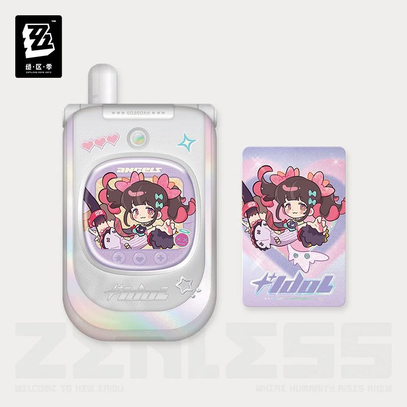 SKU-03-南宫羽【预售，预计9月底到仓】.jpg
