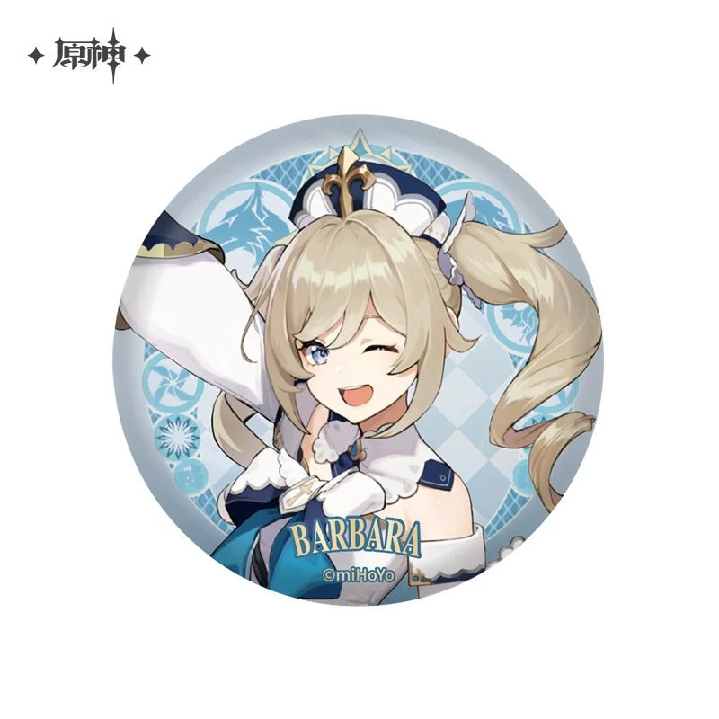 SKU-05-【预售，9月上旬到仓】芭芭拉.jpg