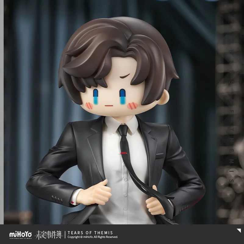 main-03.jpg
