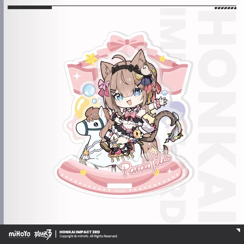SKU-05-帕朵菲莉丝.jpg