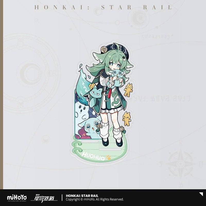 SKU-15-藿藿.jpg