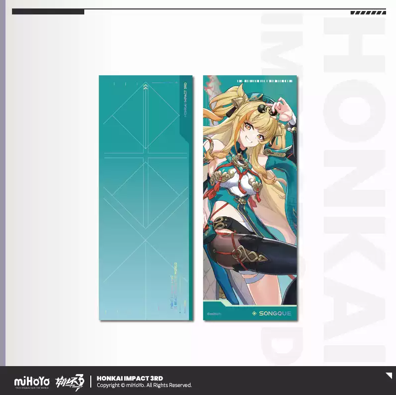 Image_20240903224742.png