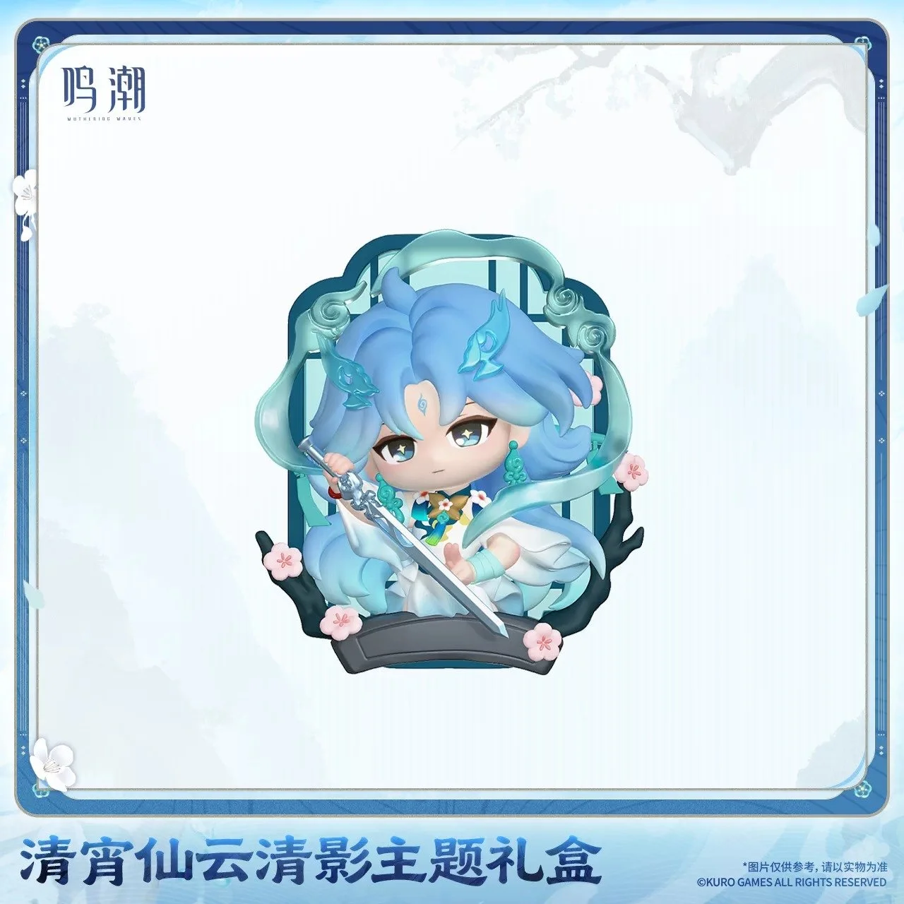 main-02.jpg