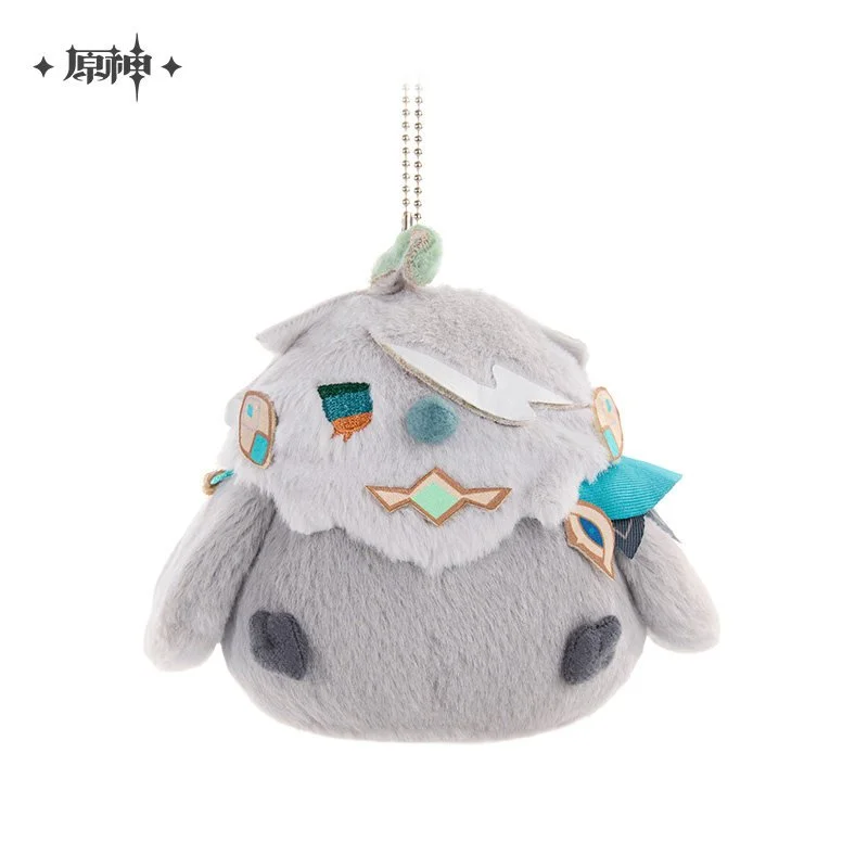 SKU-06-【预售，11月底到仓】艾尔海森.jpg