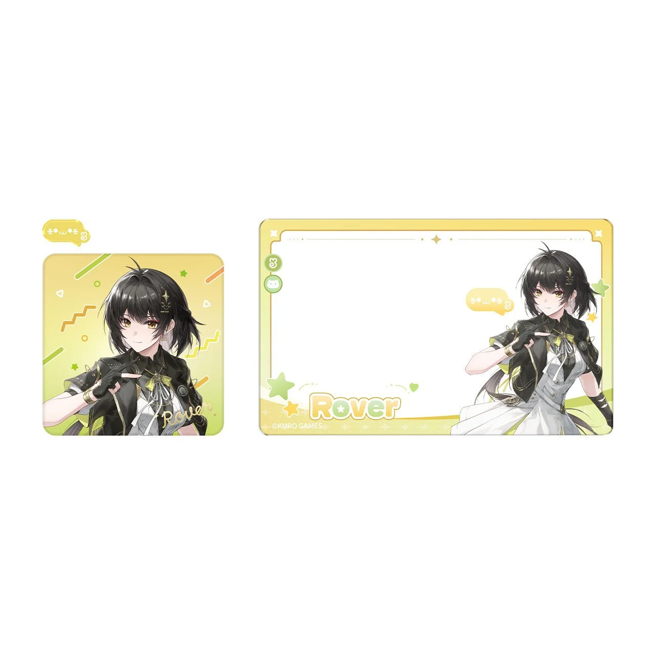 SKU-02-女漂泊者款.jpg