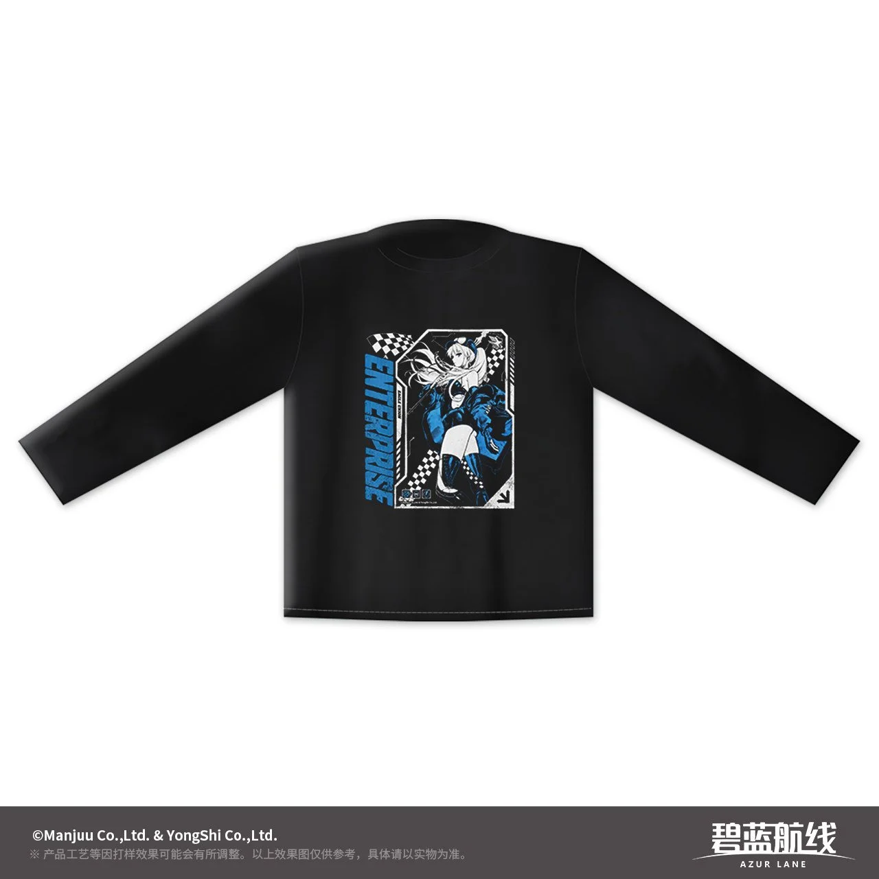 SKU-01-赛车女郎系列 长袖T恤 企业款.jpg
