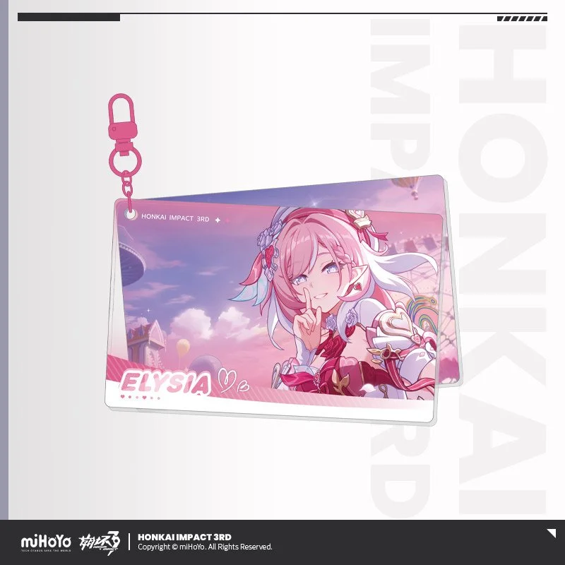 SKU-03-爱莉希雅E.jpg