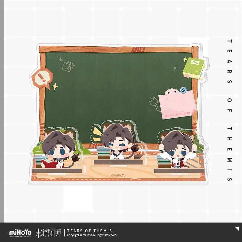 SKU-02-左然.jpg