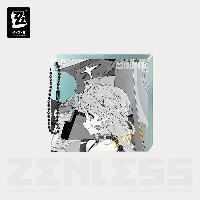 SKU-09-「席德」【预售，预计7月初到仓】.jpg