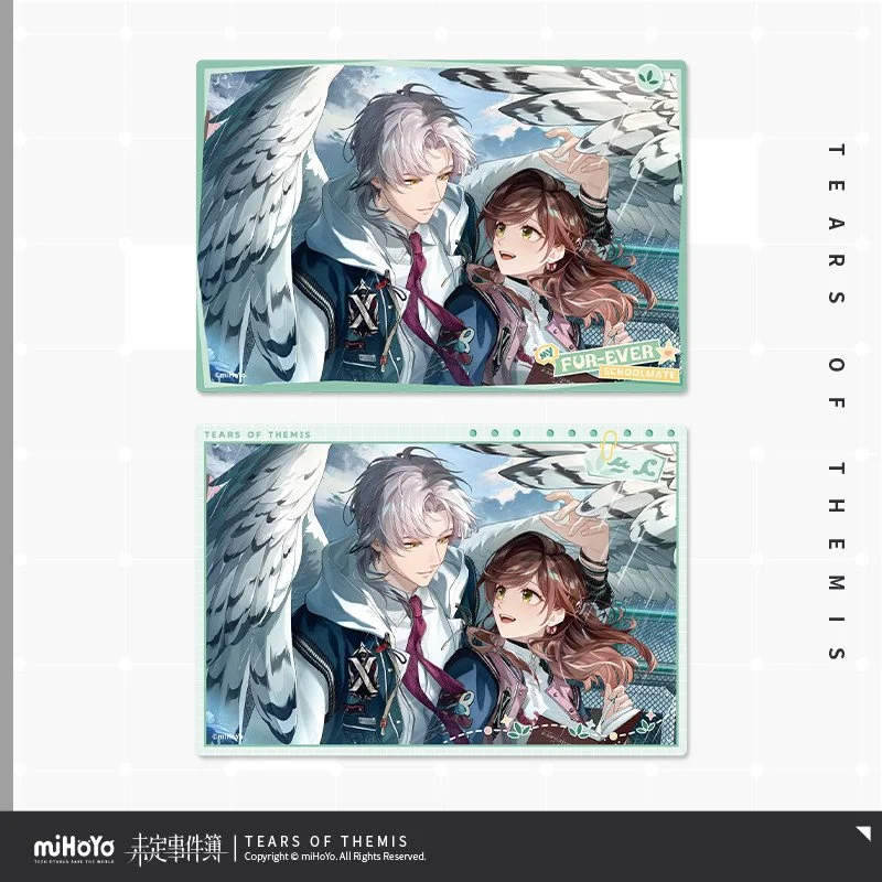 SKU-06-莫弈（双人款）.jpg