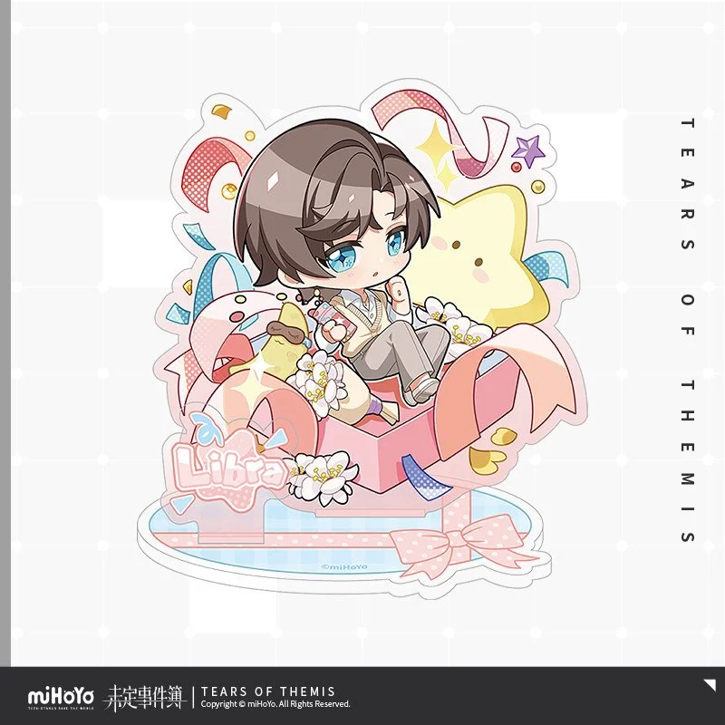 SKU-02-左然.jpg