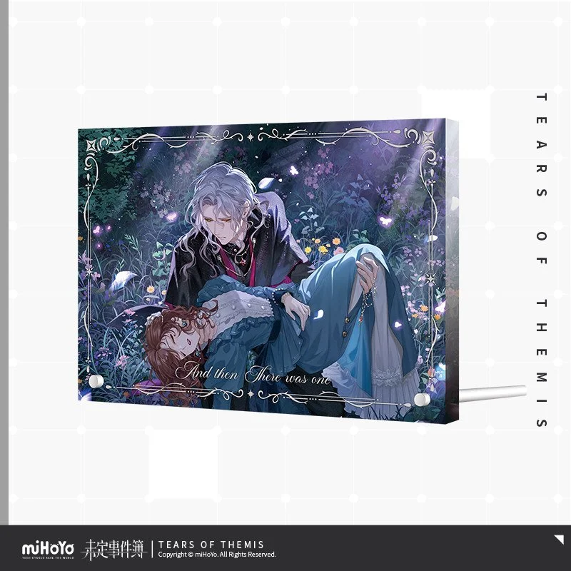 SKU-06-莫弈（双人款）.jpg