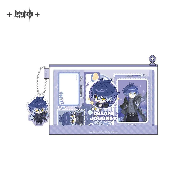 SKU-08-【预售，8月初】文件袋贴纸包套组.jpg